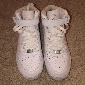 Nike Air Force 1